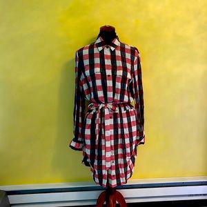 Rag & Bone new with tags shirt.